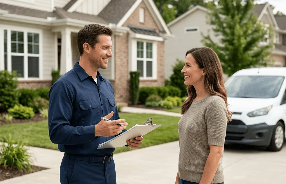 Mold Remediation Huron, SD FAQs
